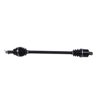 All Balls 8-Ball Front Left CV Axle for 2022-2023 Polaris 1000 General XP Sport