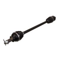 All Balls Front Left CV Axle for 2020-2022 Polaris 1000 General XP EPS Deluxe