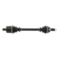 All Balls 8-Ball Front Left CV Axle for 2012-2021 Polaris 570 RZR EFI