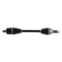 Front Left or Right Axle for 2008-2014 Polaris 800 RZR