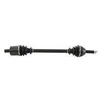 All Balls 8-Ball Front Left CV Axle for 2006 Polaris 545 Ranger 4X4
