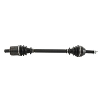 All Balls 8-Ball Front Right CV Axle for 2006 Polaris 546 Ranger 4X4