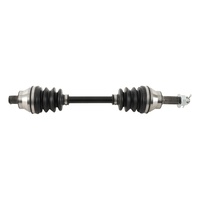 Front Left or Right Axle for 2008-2010 Polaris 400 Sportsman HO