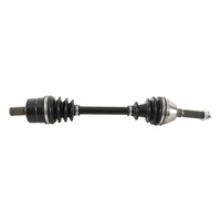 Front Left or Right Axle for 2006-2007 Polaris 800 Sportsman EFI