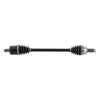 Front Left or Right Axle for 2011-2014 Polaris 900 Ranger 4X4 Diesel