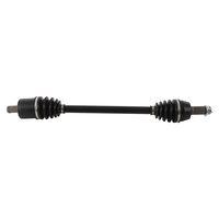 All Balls 8-Ball Front Left CV Axle for 2014 Polaris Ranger Diesel HST / Deluxe