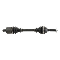 All Balls 8-Ball Front Right CV Axle for 2006 Polaris 541 Sportsman 4X4