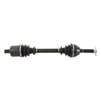 All Balls 8-Ball Front Left CV Axle for 2008-2009 Polaris 800 Sportsman Touring EFI