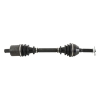 All Balls 8-Ball Front CV Axle for 2011-2012 Polaris 500 Sportsman Forest Tractor