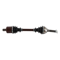 Front CV Axle for 2009-2010 Polaris 500 Sportsman 4X4Tractor