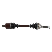 All Balls Front Right CV Axle for 2007 Polaris 517 Sportsman 4X4