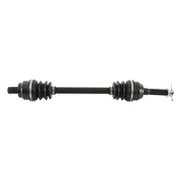 2015 Polaris 570 Sportsman Touring EPS 8 Ball Extra HD Front CV Joint Axle