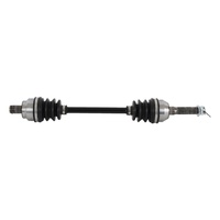 Front Axle for 2015-2017 Polaris 570 Sportsman EFI X2