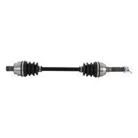 Front Axle for 2015-2017 Polaris 570 Sportsman HD