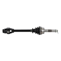 Front Left or Right Axle for 2000-2002 Polaris 325 Xpedition