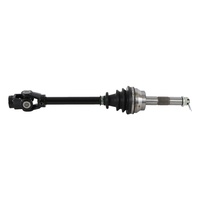 All Balls Front Left CV Axle for 2000-2002 Polaris 325 Xpedition