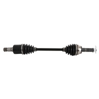 Rear Right Axle for 2006-2007 Polaris 500 Ranger 4X4