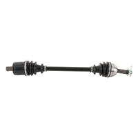 All Balls Front Left CV Axle for 2024 Polaris 570 Ranger SP HD