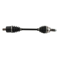 All Balls Front Left CV Axle for 2016-2018 Polaris 850 Sportsman SP