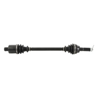 All Balls 8-Ball Rear Left CV Axle for 2012 Polaris 800 Ranger XP 800
