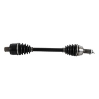 All Balls Rear Left CV Axle for 2015-2020 Polaris 1000 Sportsman XP