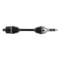 Rear Left or Right Axle for 2006-2009 Polaris 500 Sportsman X2