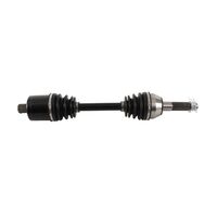 All Balls Rear Left CV Axle for 2015 Polaris 570 Sportsman Ace