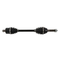 Front Axle for 2018-2019 Polaris 570 Sportsman EFI