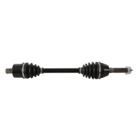 Front Axle for 2018 Polaris 570 Sportsman HD