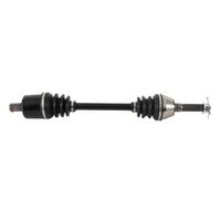 All Balls Front Left CV Axle for 2015 Polaris 570 Sportsman Ace
