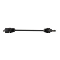 All Balls 8-Ball Rear Left CV Axle for 2019-2020 Polaris 925 RZR XP Turbo S4