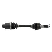 All Balls 8-Ball Rear CV Axle for 2020-2023 Polaris 1000 Ranger EPS