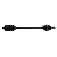 All Balls 8-Ball Rear Left CV Axle for 2022-2023 Polaris 1000 General XP Sport