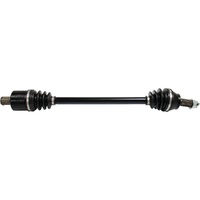 All Balls 8-Ball Front Axle CV Joint for 2022-2023 Polaris 1000 Ranger Crew EPS Premium
