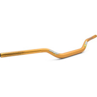 ProTaper Contour SX Race Handlebar Gold