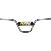 ProTaper Pit Bike CRF50 Mini Racer Handlebar