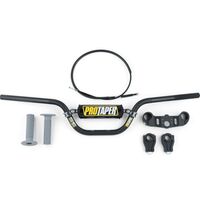 ProTaper Pit Bike KLX110 Complete Kit