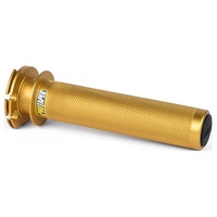 ProTaper Honda/KTM 2-Stroke Models Twister Throttle Assembly - 022856