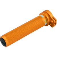 ProTaper Honda 4-Stroke Models Twister Throttle Assembly - 022861