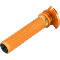 ProTaper Yamaha YZ125-YZ250 Twister Throttle Assembly - 022866