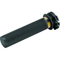 ProTaper Suzuki/Kawasaki/Yamaha Aluminum Throttle Tube - 022870