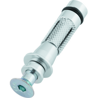 ProTaper Twister Handguard Insert - 022884