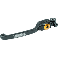 ProTaper 2017-2023 Kawasaki KX250/KX450 XPS Profile Pro Clutch Lever - 024048
