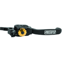 ProTaper 2017-2023 KX250/KX450 XPS Profile Pro Front Brake Lever - 024049