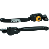 ProTaper XPS Profile Pro Replacement Lever - 024092