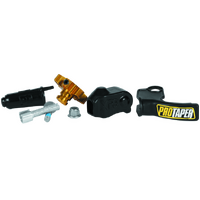 ProTaper XPS Clutch Parts Kit - 024093