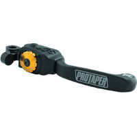 ProTaper 2002+ Honda 150-450CC XPS Front Brake Lever - 024094