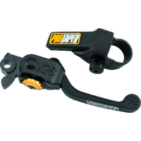 ProTaper Kawasaki/Yamaha XPS Front Brake Lever - 024096