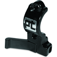 ProTaper Perch Hot Start Assembly - 024102