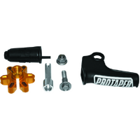 ProTaper Perch Parts Kit - 024103